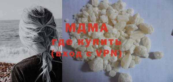 мяу мяу мука Балахна