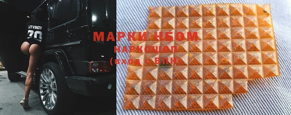 бошки Аркадак