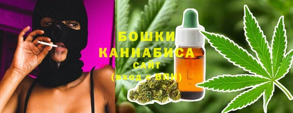 бошки Аркадак